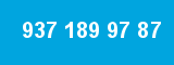 937 189 97 87